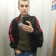  ,   , 27 ,   ,   , c 