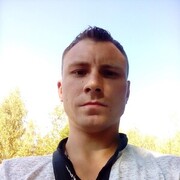 ���������� ��������, ���� ������� ����, 35 ���, ������������ ��� ������, ����� � ���������, c�������� ���������, ���������