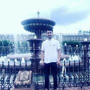 ���������� ���������, ���� ������� ������, 30 ���, ������������ ��� ������, ����� � ���������, ���������