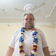 ���������� �����-���������, ���� ������� ������, 49 ���, ������������ ��� ������, ����� � ���������, c�������� ���������