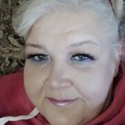  -,   , 52 ,   c 