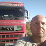  -,   , 46 ,   ,   , c 