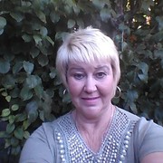 ���������� ���������, ���� ������� ��������, 54 ����, ������������ ��� ������, ����� � ���������, c�������� ���������