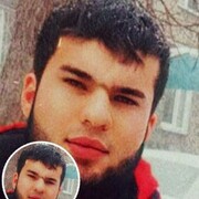 ���������� ���������, ���� ������� ��������, 30 ���, ������������ ��� ������, ����� � ���������