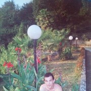 ���������� ������, ���� ������� ������, 48 ���, ������������ ��� ������, ����� � ���������, c�������� ���������