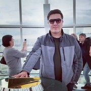 ���������� ������, ���� ������� Nurzhan, 34 ����, ������������ ��� ������, ����� � ���������, c�������� ���������, ���������