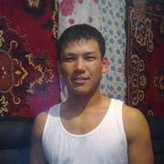  ,   , 36 ,   