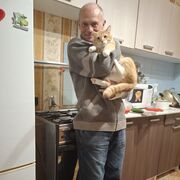 ���������� ������������, ���� ������� �����, 50 ���, ������������ ��� ������, ����� � ���������, c�������� ���������