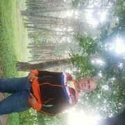  ,   , 46 ,     , c 