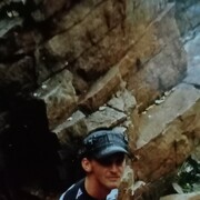  ,   , 40 ,   ,   