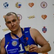 ���������� ������, ���� ������� ������, 40 ���, ������������ ��� ������, ����� � ���������, c�������� ���������