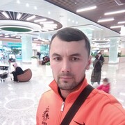  ,   , 37 ,   ,   , c , 