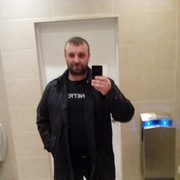  ,   , 45 ,   ,   , c 