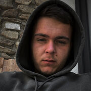 ���������� Praha, ���� ����� Eduard, 20 ���, ������������ ��� ������, ����� � ���������