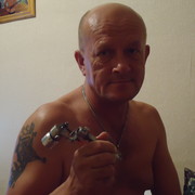  ,   , 65 ,   