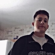 ���������� ������, ���� ����� �������, 22 ����, ������������ ��� ������, ����� � ���������