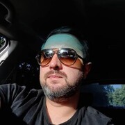 ���������� ������, ���� ������� Zura, 38 ���, ������������ ��� ������, ����� � ���������