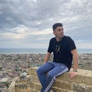 ���������� ������ �����, ���� ����� ������, 25 ���, ������������ ��� ������, ����� � ���������