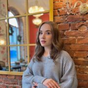 ���������� ������, ���� ������� ������, 21 ���, ������������ ��� ������, ����� � ���������, c�������� ���������