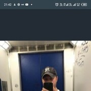  ,   , 38 ,   ,   , c , 