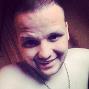 ���������� ��������, ���� ������� �������, 29 ���, ������������ ��� ������, ����� � ���������, c�������� ���������, ���������