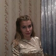 ���������� ������, ���� ������� ����, 28 ���, ������������ ��� ������, ����� � ���������