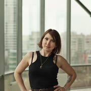 ���������� ������, ���� ������� ����, 36 ���, ������������ ��� ������, ����� � ���������, c�������� ���������