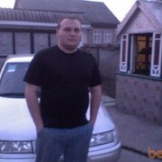 ���������� ��������, ���� ������� ������, 34 ����, ������������ 