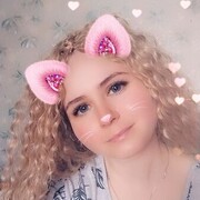  ,   , 28 ,   c 