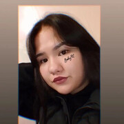 ���������� ������, �����