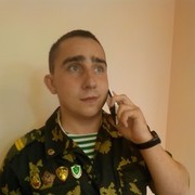  ,   , 31 ,   ,   , c 