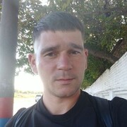 ���������� ���������, ���� ������� ���������, 35 ���, ������������ ��� ������, ����� � ���������