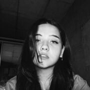 ���������� �����-���������, ���� ������� ��, 22 ����, ������������ ��� ������