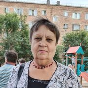  ,   , 65 ,   