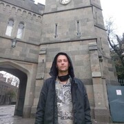  ,   , 37 ,   ,   , c , 