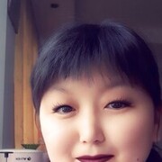  -,   , 34 ,  