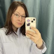  ,   Liliya, 43 ,   c 