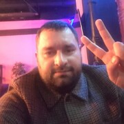  ,   , 44 ,   ,   