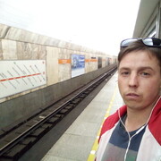 ���������� ����������, ���� ������� ������, 30 ���, ������������ ��� ������, ����� � ���������, c�������� ���������