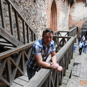  ,   Jurij, 52 ,   