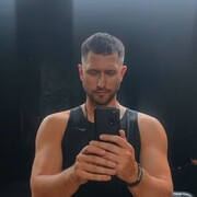 ���������� �������, ���� ������� ����, 36 ���, ������������ ��� ������, ����� � ���������