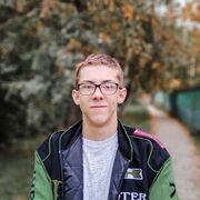  -,   , 18 ,   ,   