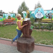  -,   , 53 ,   ,   , c 