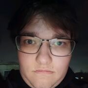  ,    , 21 ,   ,   
