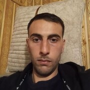  ,  , 25