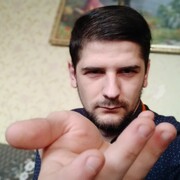 ���������� ������, ���� ������� YangGapon, 28 ���, ������������ 