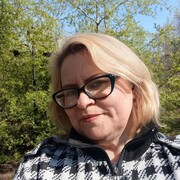  ,   , 45 ,   ,   , 