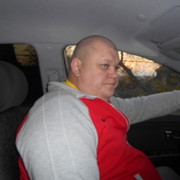  ,   , 47 ,  