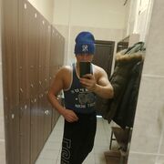 ���������� ���������, ���� ������� �������, 41 ���, ������������ ��� ������, ����� � ���������, c�������� ���������