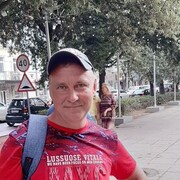  ,  , 49